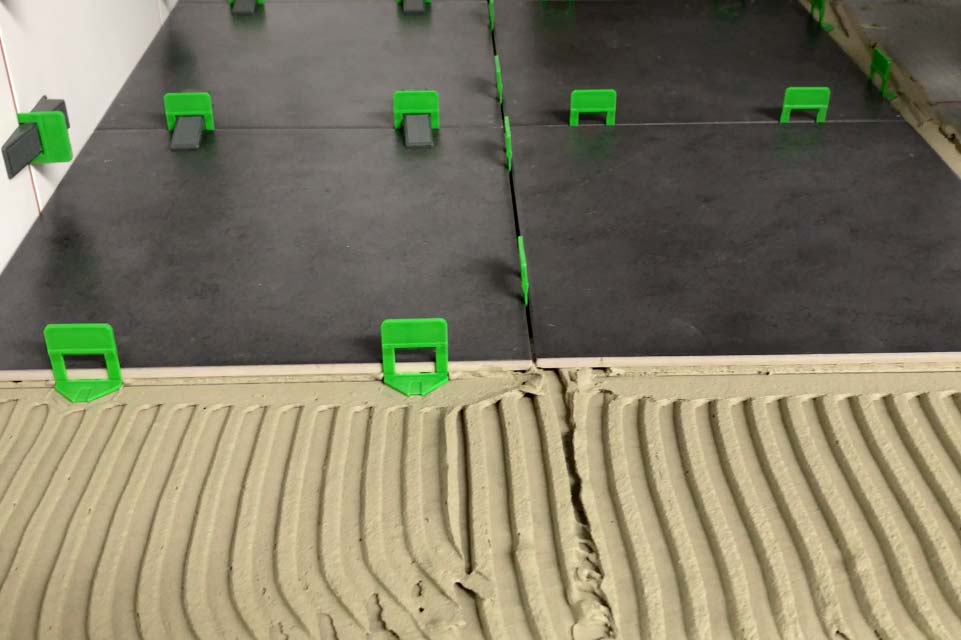 Een nieuwe website voor Foby+